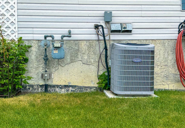 Best Best HVAC companies  in Sellersville, PA