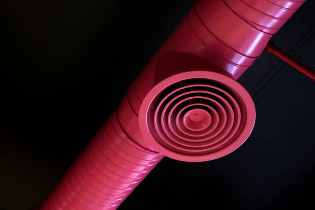 Best HVAC system installation  in Sellersville, PA